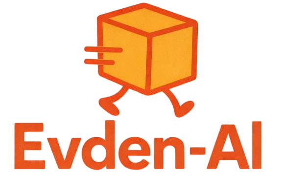 EvdenAl
