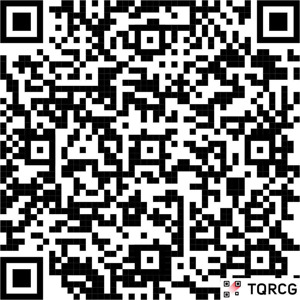 EvdenAl QR Kod